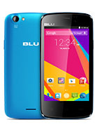 Best available price of BLU Life Play Mini in Hungary