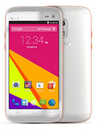 Best available price of BLU Sport 4-5 in Hungary