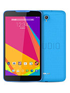Best available price of BLU Studio 7-0 in Hungary
