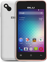 Best available price of BLU Advance 4-0 L2 in Hungary