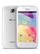 Best available price of BLU Advance 4-0 in Hungary