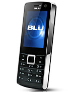 Best available price of BLU Brilliant in Hungary