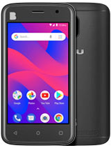 Best available price of BLU C4 in Hungary