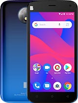 Best available price of BLU C5 2019 in Hungary