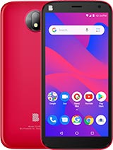Best available price of BLU C5 Plus in Hungary