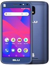 Best available price of BLU C5 in Hungary