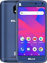 Best available price of BLU C5L in Hungary