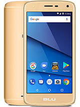 Best available price of BLU C5 LTE in Hungary