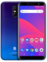 Best available price of BLU C6 2019 in Hungary