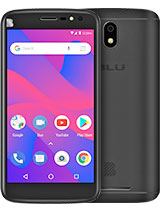 Best available price of BLU C6L in Hungary