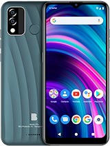 Best available price of BLU C7X in Hungary