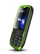 Best available price of BLU Click in Hungary