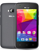 Best available price of BLU Dash L in Hungary