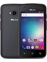 Best available price of BLU Dash L2 in Hungary