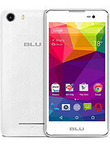 Best available price of BLU Dash M in Hungary
