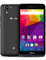 Best available price of BLU Dash X LTE in Hungary