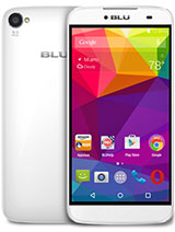 Best available price of BLU Dash X Plus in Hungary