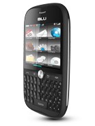 Best available price of BLU Deco Pro in Hungary