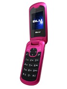 Best available price of BLU Deejay Flip in Hungary