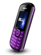 Best available price of BLU Deejay in Hungary