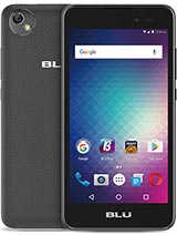 Best available price of BLU Dash G in Hungary