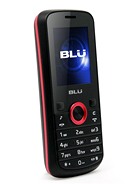 Best available price of BLU Diesel 3G in Hungary