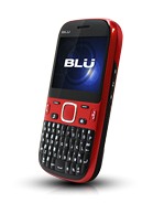 Best available price of BLU Disco2GO II in Hungary