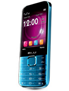 Best available price of BLU Diva X in Hungary