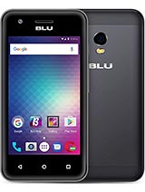 Best available price of BLU Dash L3 in Hungary