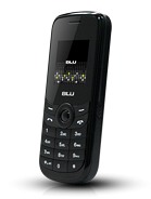 Best available price of BLU Dual SIM Lite in Hungary