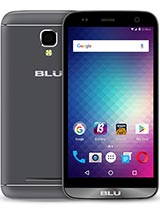 Best available price of BLU Dash XL in Hungary