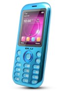 Best available price of BLU Electro in Hungary
