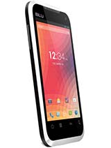 Best available price of BLU Elite 3-8 in Hungary