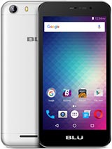 Best available price of BLU Energy M in Hungary