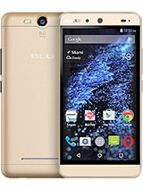 Best available price of BLU Energy X in Hungary
