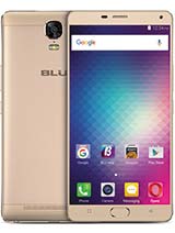 Best available price of BLU Energy XL in Hungary