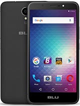 Best available price of BLU Energy X Plus 2 in Hungary