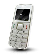 Best available price of BLU EZ2Go in Hungary