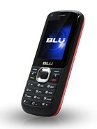 Best available price of BLU Flash in Hungary