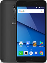 Best available price of BLU Grand 5-5 HD II in Hungary