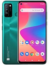 Best available price of BLU G71 in Hungary