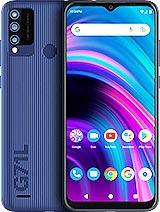 Best available price of BLU G71L in Hungary