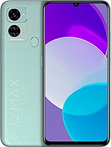 Best available price of BLU G72 Max in Hungary