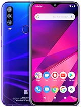 Best available price of BLU G9 Pro in Hungary