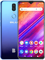 Best available price of BLU G9 in Hungary