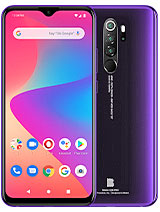 Best available price of BLU G90 Pro in Hungary