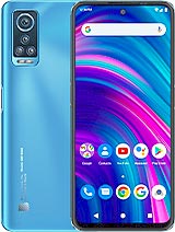 Best available price of BLU G91 Max in Hungary
