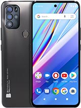 Best available price of BLU G91 Pro in Hungary