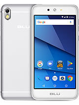 Best available price of BLU Grand M2 LTE in Hungary