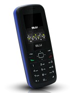 Best available price of BLU Gol in Hungary